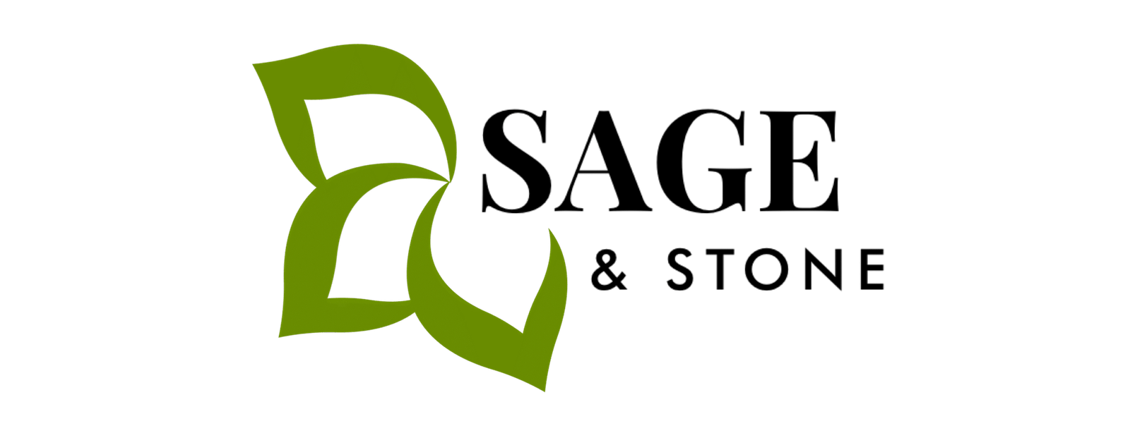 sageandstone.hostingersite.com